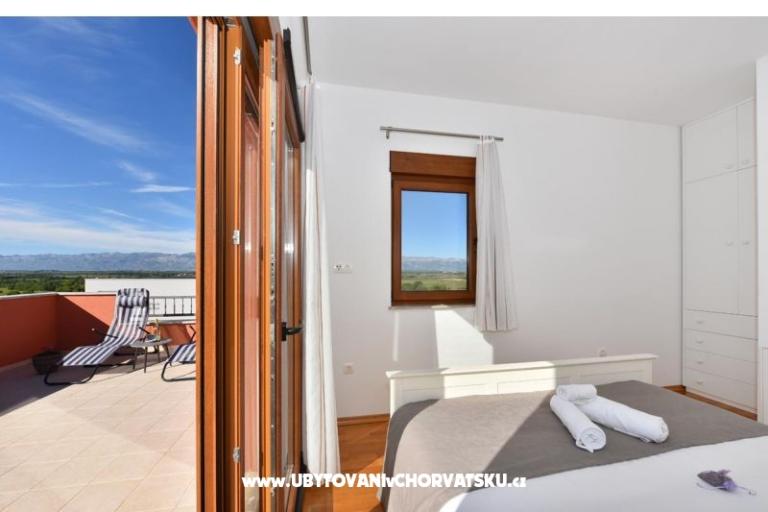 Villa Marina - Suhovare – фото 18