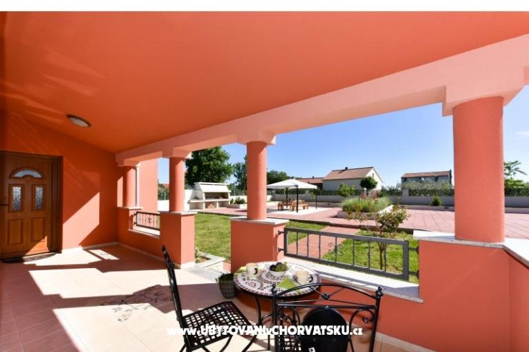 Villa Marina Suhovare – фото 10