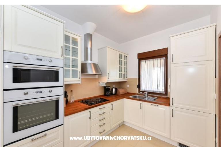 Villa Marina Suhovare – фото 11