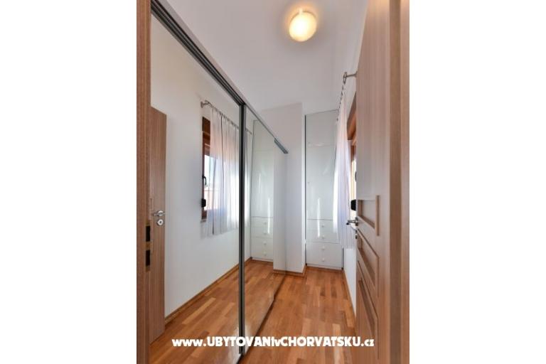 Villa Marina Suhovare – фото 12
