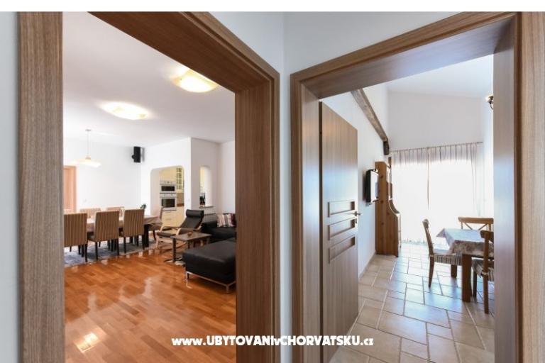 Villa Marina Suhovare – фото 18