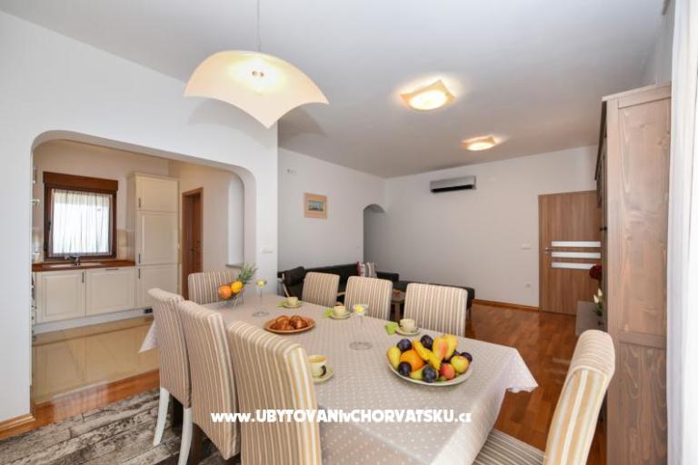 Villa Marina Suhovare – фото 4