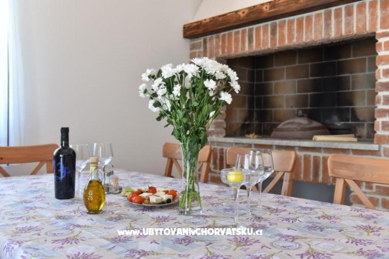 Villa Marina Suhovare – фото 5