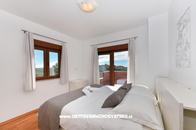 Villa Marina Suhovare – фото 6