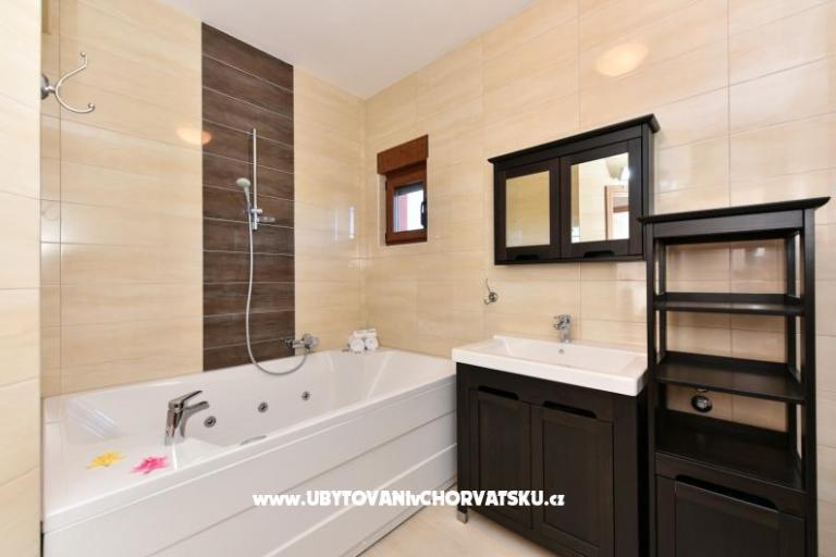 Villa Marina Suhovare – фото 7
