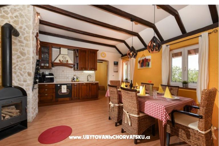 Villa Marina – фото 11