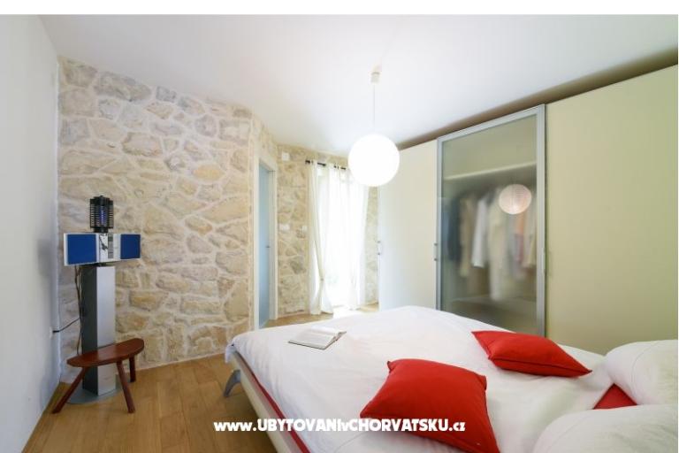 Villa Marina – фото 14