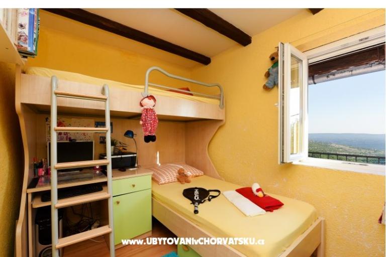 Villa Marina – фото 16