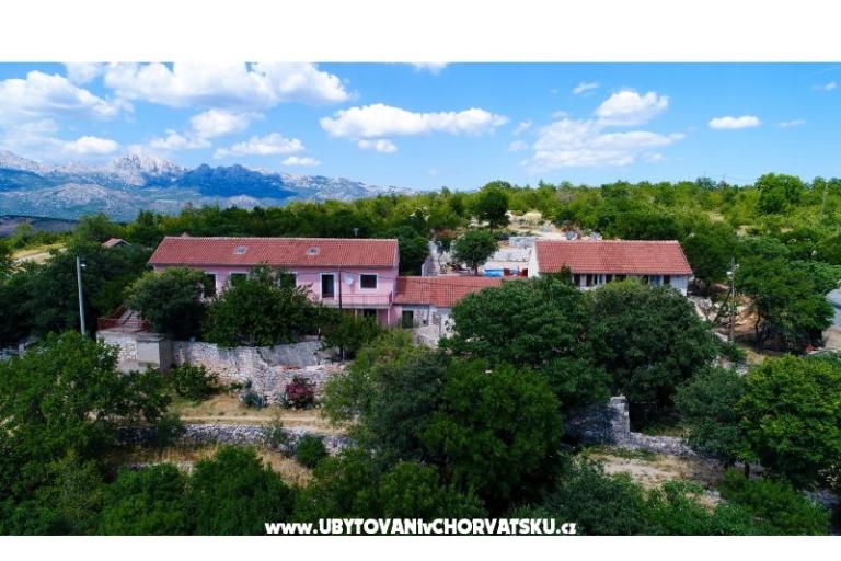 Villa Marina – фото 17
