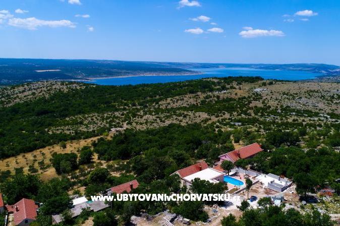 Villa Marina – фото 8