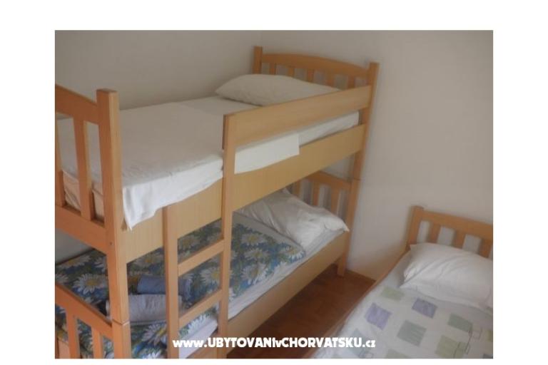 Villa Mediterran – фото 13