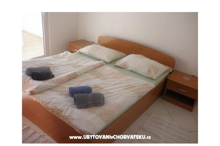 Villa Mediterran – фото 14