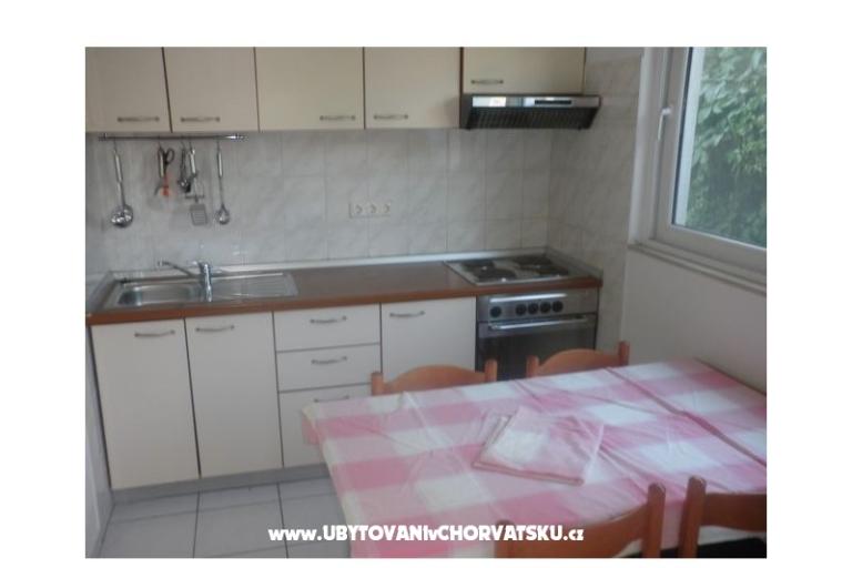 Villa Mediterran – фото 15