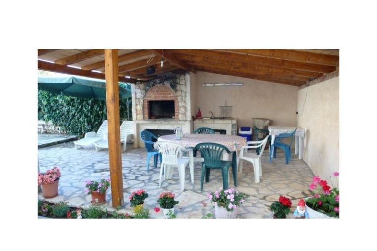 Villa Mediterran – фото 16