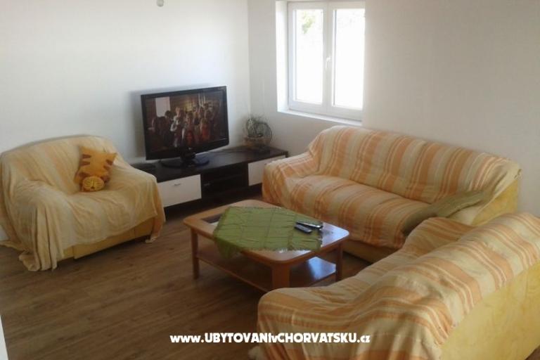 Villa Mediterran – фото 17