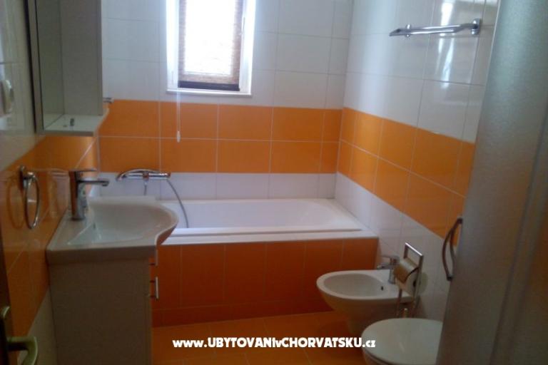 Villa Mediterran – фото 18