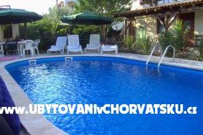 Villa Mediterran – фото 2