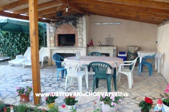 Villa Mediterran – фото 3
