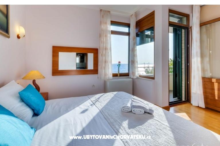 Villa Niko – фото 10