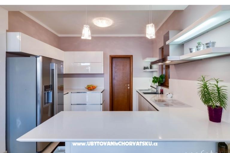 Villa Niko – фото 19