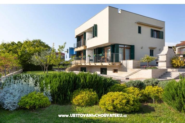 Villa Niko – фото 3