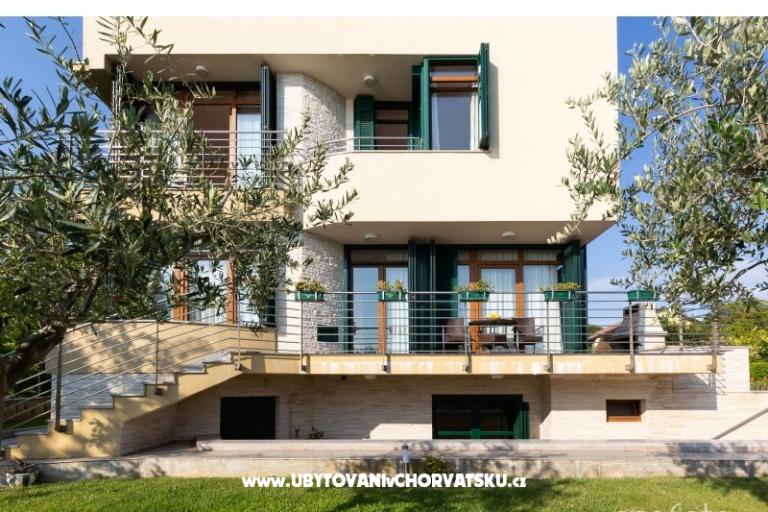 Villa Niko – фото 4