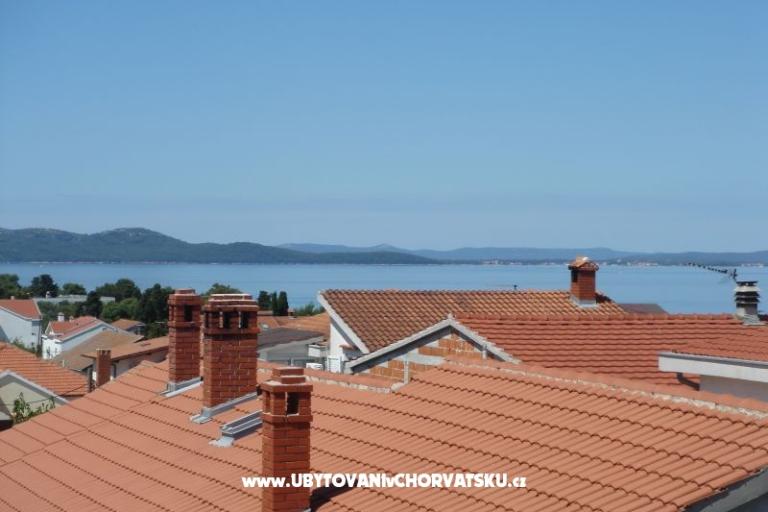 Villa Otona - Borik – фото 2