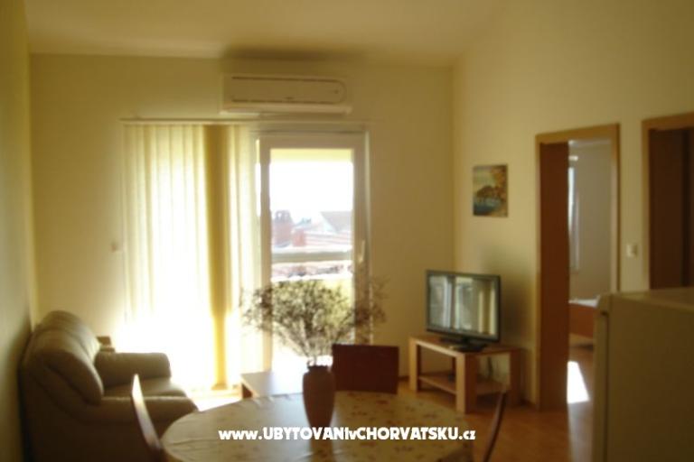 Villa Otona - Borik – фото 3