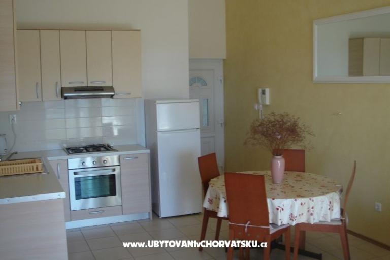 Villa Otona - Borik – фото 6