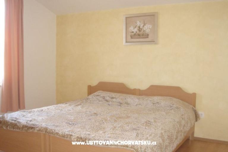 Villa Otona - Borik – фото 7