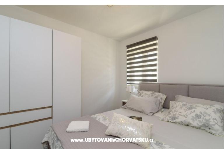 Villa Papeto – фото 11