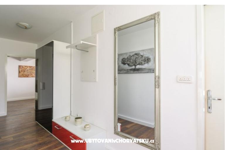 Villa Papeto – фото 13