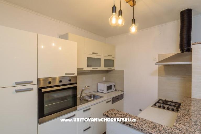 Villa Papeto – фото 8
