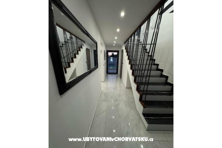 Villa Providenca – фото 2