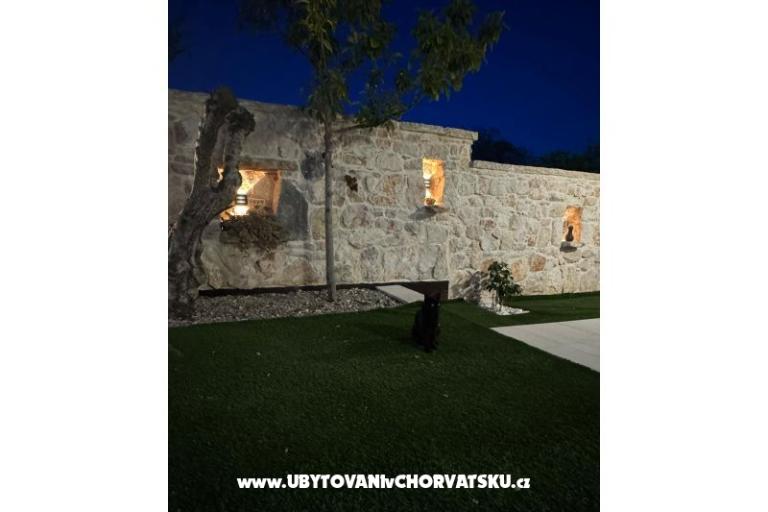 Villa Providenca – фото 21
