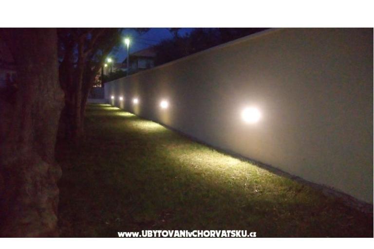 Villa Rosemarino – фото 10