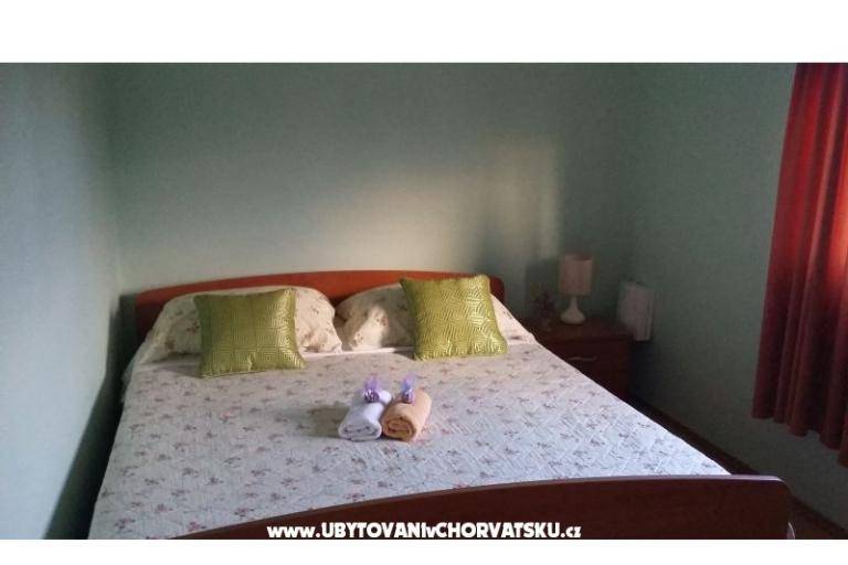 Villa Rosemarino – фото 13