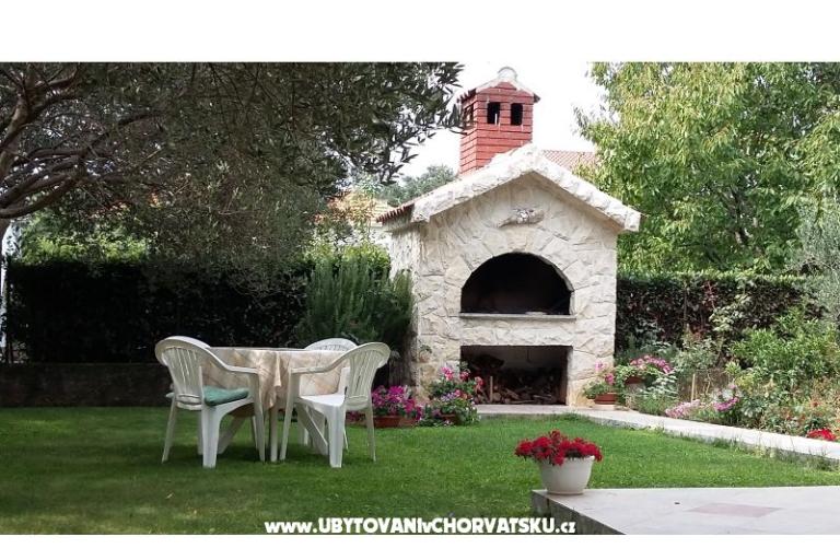Villa Rosemarino – фото 2