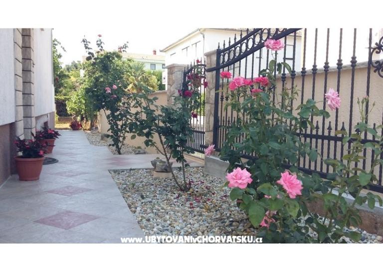 Villa Rosemarino – фото 3