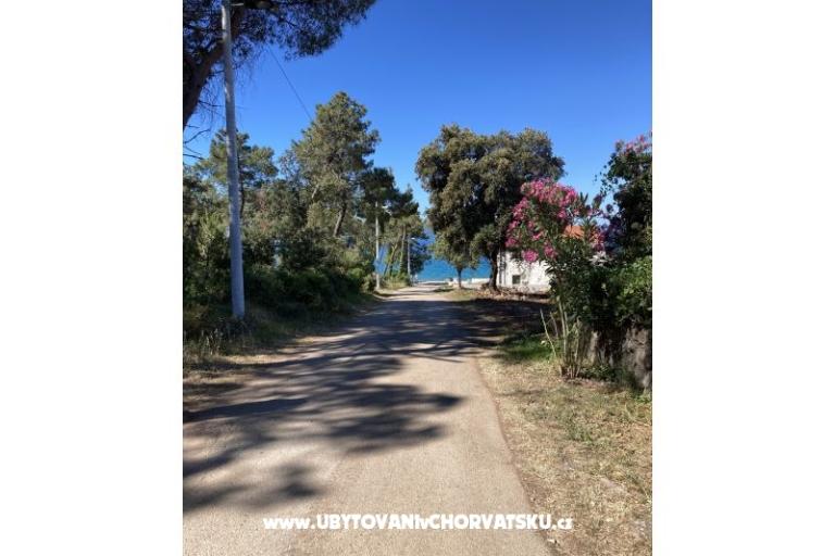 Villa Teresa – фото 10