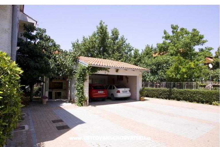 Villa Tereza – фото 10