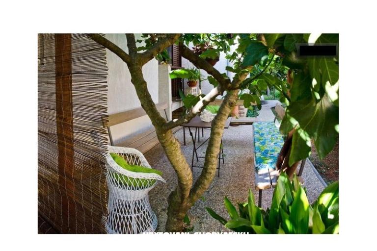 Villa Tereza – фото 9