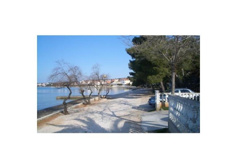 Villa Zara – фото 12