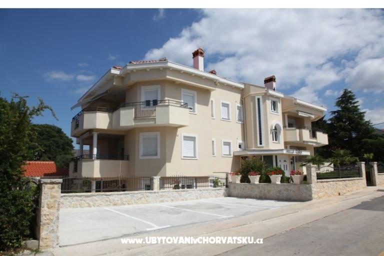 Villa Zara – фото 3