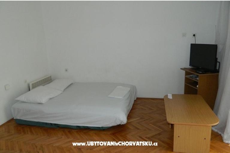 Vulić – фото 10
