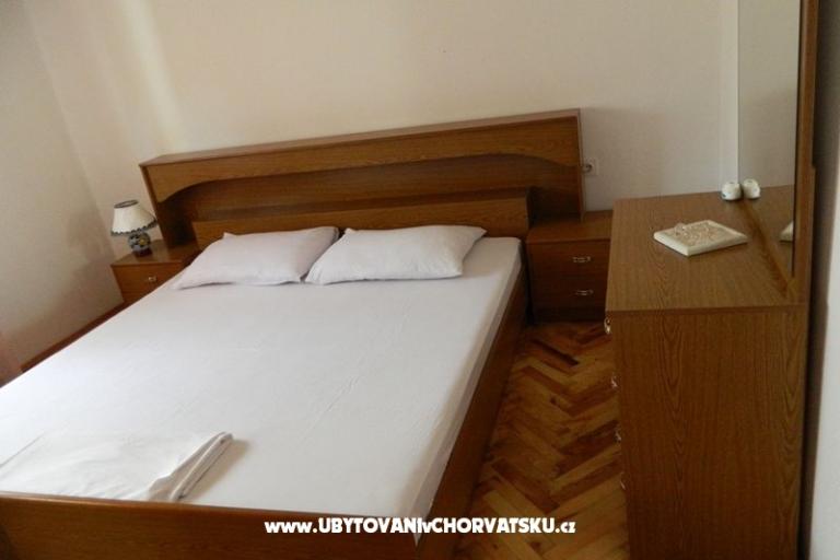 Vulić – фото 11