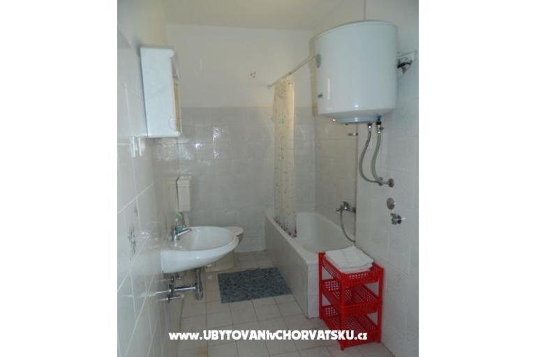 Vulić – фото 12