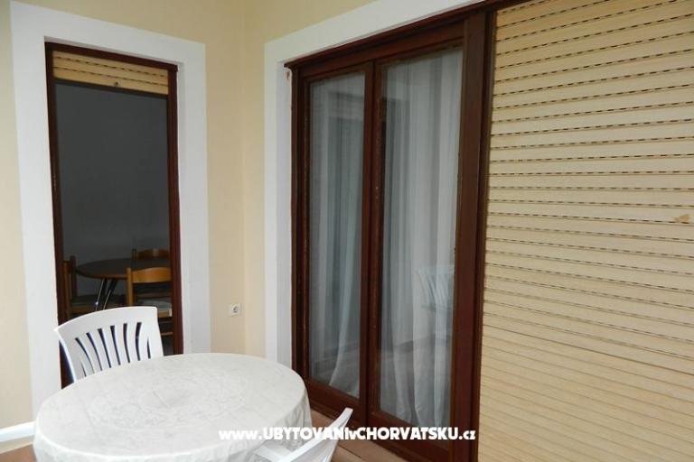 Vulić – фото 13