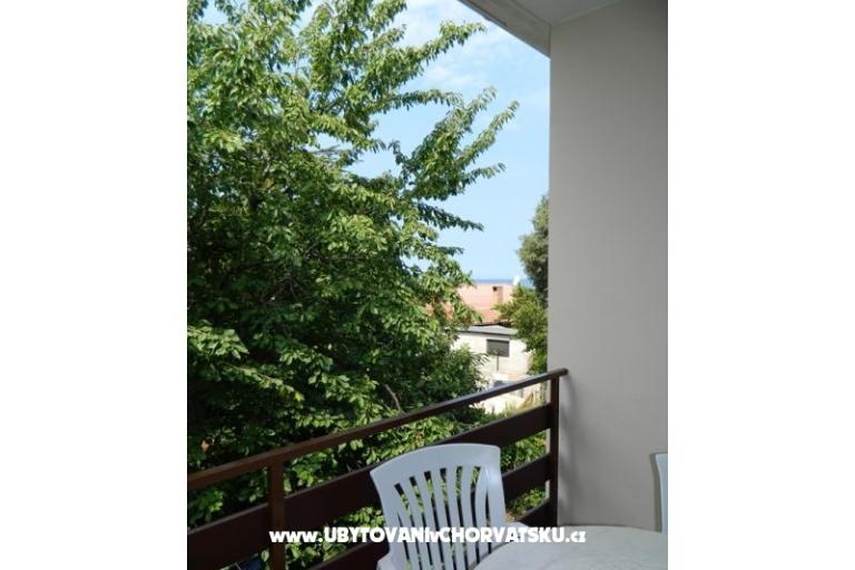 Vulić – фото 14