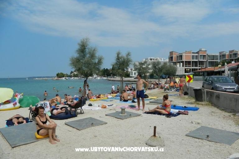 Vulić – фото 16